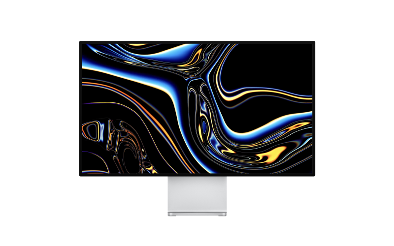 Sell your Apple Pro Display XDR