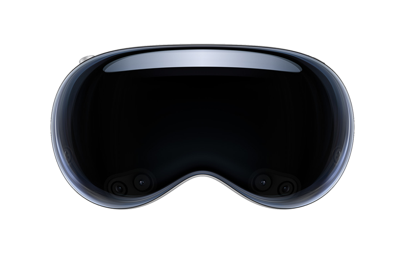 Sell Your Apple Vision Pro for the Most Cash