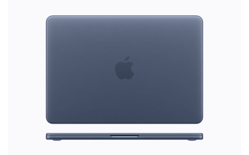 Sell your MacBook Neo