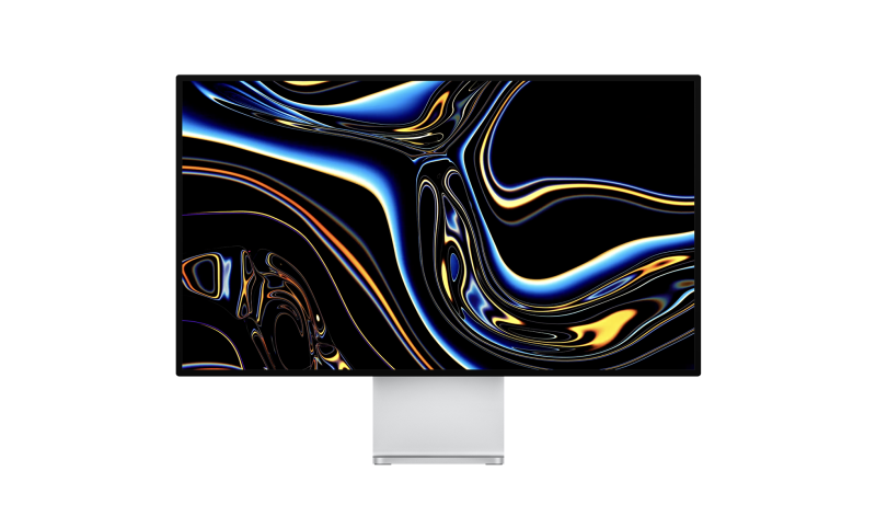 Image of Apple Pro Display XDR