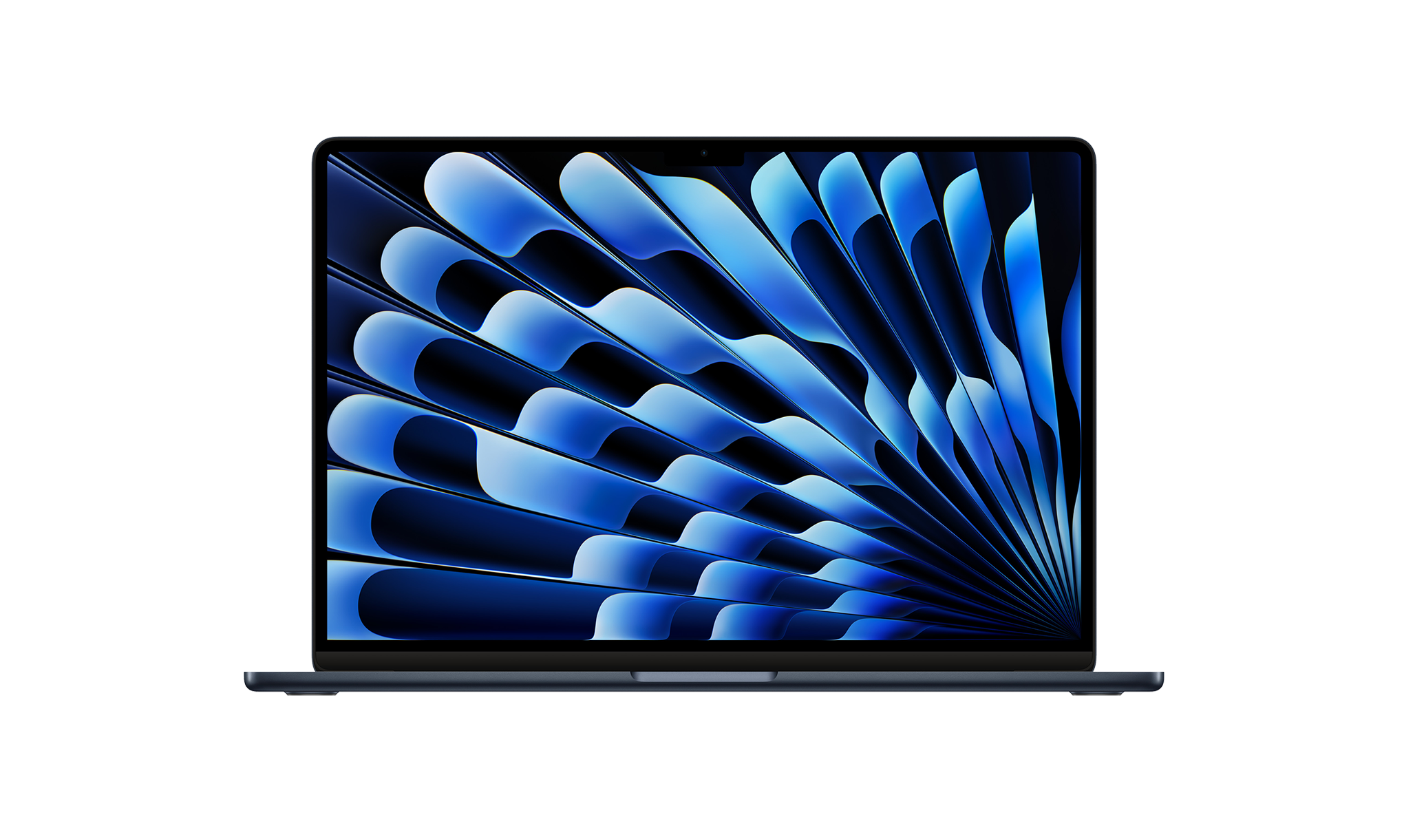 Sell Your Mac for the MOST CASH Anywhere! We buy Apple iMac, MacBook