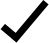 Screen Failure